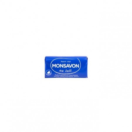 Monsavon BAIN 100g